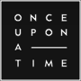 Once Upon a Time